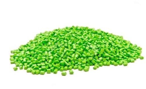 aggarwal-plastic-green-polypropylene-granules-3024