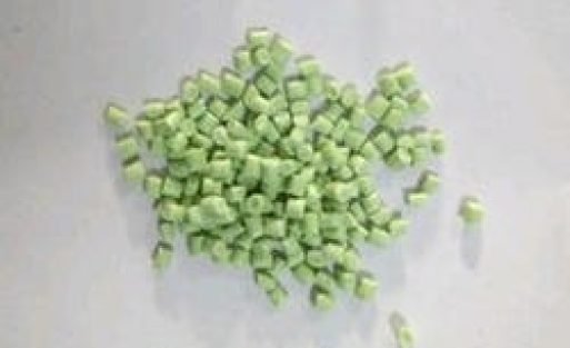 aggarwal-plastic-light-green-polypropylene-granules-8760