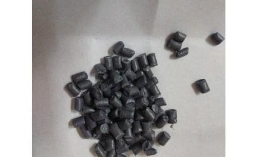 aggarwal-plastic-non-woven-black-polypropylene-granules-4062