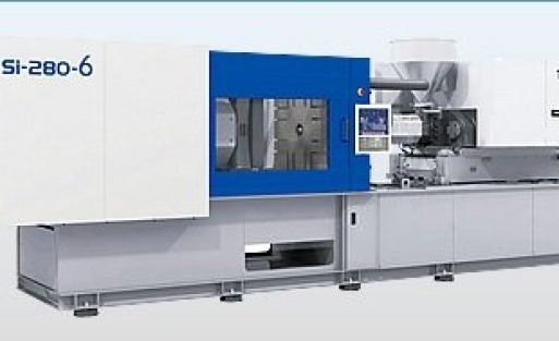alvin-precision-machinery-india-private-limited-automatic-injection-molding-machine-6567
