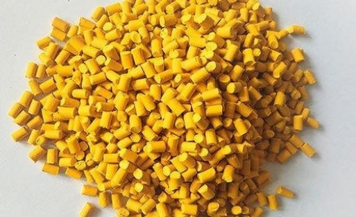 amba-plastic-abs-yellow-granules-9457