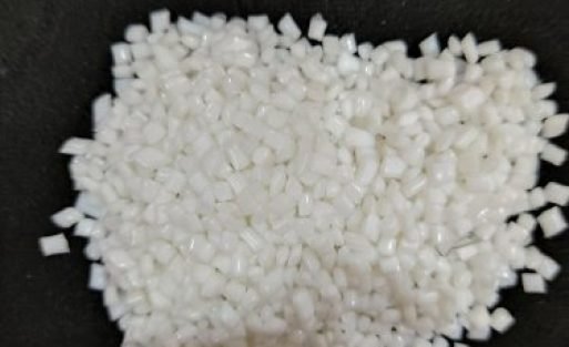 ar-enterprises-milky-white-natural-pbt-granules-623