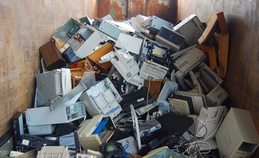 around-78-of-indias-ewaste-is-not-being-collected-or-disposed-by-the-government-8348