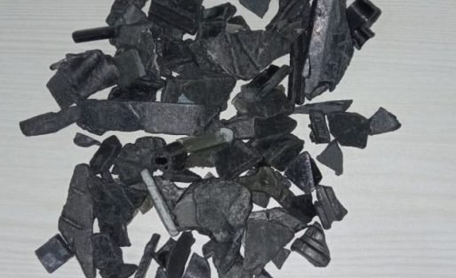 asha-recyclean-black-abs-grinding-black-abs-regrinding-8979