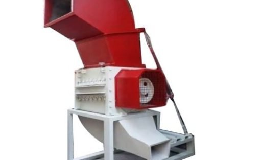 chaudhary-engineering-works-automatic-pp-scrap-grinder-machine-8232