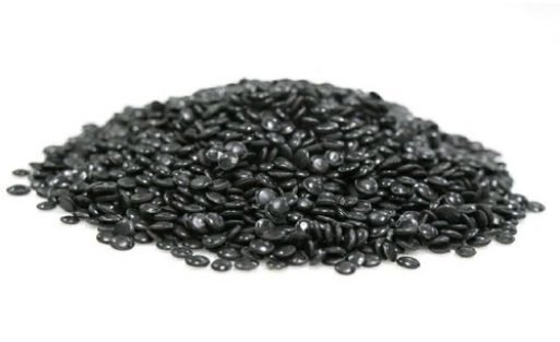 chetan-plastics-black-premium-reprocessed-ldpe-granules-9576