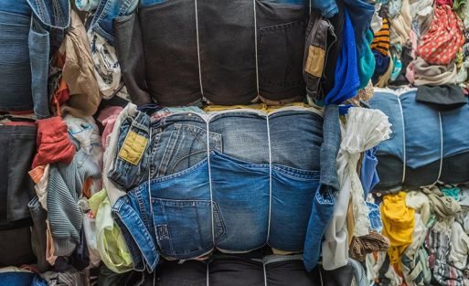 china-has-reportedly-announced-a-plan-to-be-recycling-a-quarter-of-the-countrys-textile-waste-into-two-million-tonnes-of-new-fibre-a-year-by-2025-7399