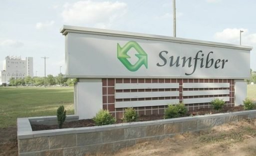 chinese-company-sunfiber-in-south-carolina-finds-sustainable-business-opportunities-in-plastic-recycling-9811