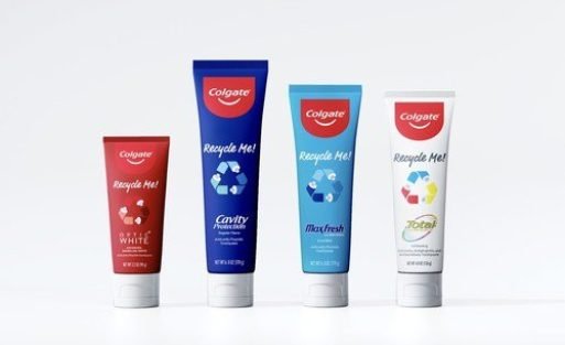 colgate-launches-its-groundbreaking-recyclable-toothpaste-tube-with-recycle-me-packaging-in-the-us-2523