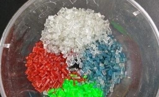 diamond-plastic-reprocess-polystyrene-colour-granules-3061