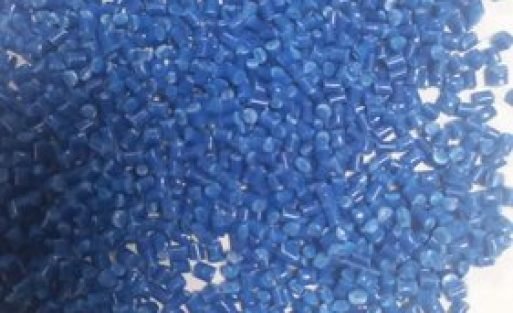 evermore-ecoworks-pp-nonwoven-rp-granules-8565
