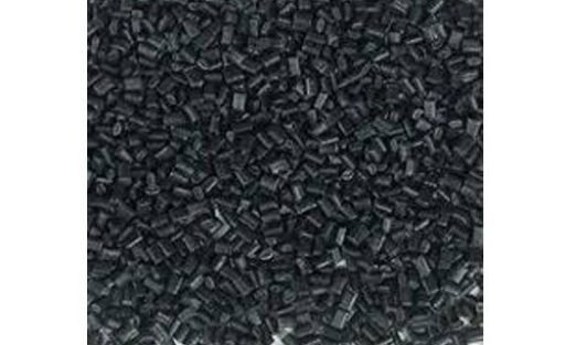 global-polymers-nylon-6-granules-6700