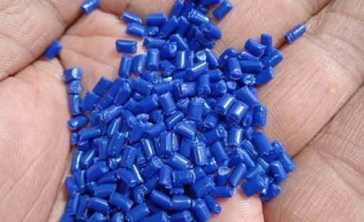 grah-pravesh-blue-pp-granules-1750