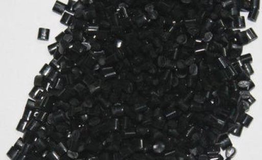 high-polymers-black-abs-granules-7849