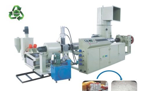 hindustan-plastic-and-machine-corporation-reprocessing-plant-with-compactor-for-raffia-8737