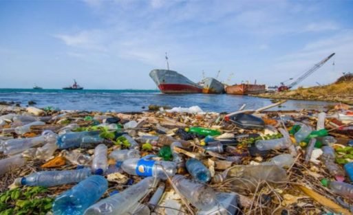 india-partnered-with-germany-to-tackle-the-problem-of-plastic-waste-entering-into-the-oceans-4107