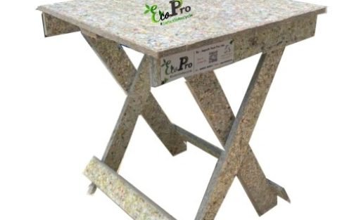 jagruth-tech-private-limited-cross-legged-table-big-8434