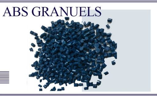 jai-international-abs-granules-7666