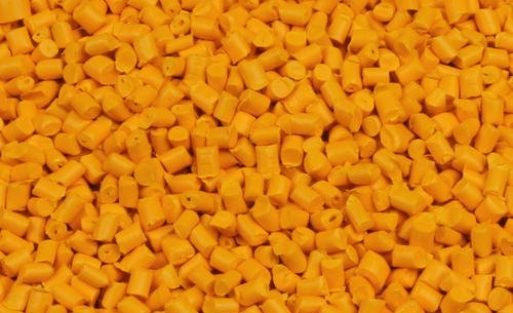 jaina-plastic-abs-golden-yellow-granules-1008