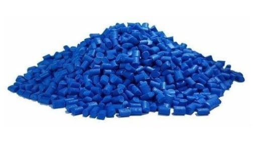 kamla-international-blue-engineering-plastic-masterbatches-3939