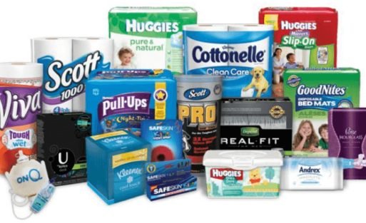 kimberly-clark-plans-to-reduce-the-carbon-footprint-of-its-product-by-half-by-2030-2346