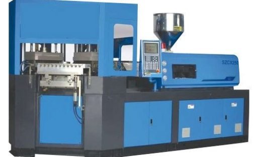 leena-extrusion-used-plastic-process-machinery-7340