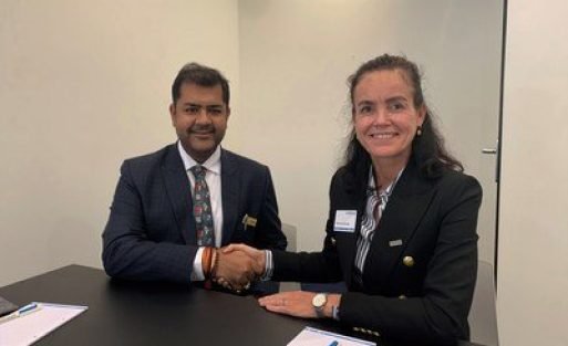 lyondellbasell-and-shakti-plastic-industries-sign-memorandum-of-understanding-mou-to-advance-mechanical-recycling-in-india-6291