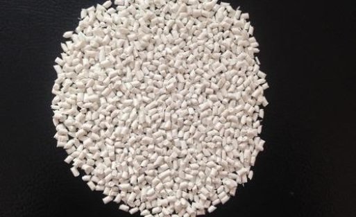 mahan-polymers-reprocessed-polycarbonate-granules-4393