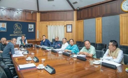 manipur-state-cabinet-approves-manipur-plastic-policy-2022-7600