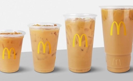 mcdonalds-tests-circular-clear-cups-sourced-from-recycled-and-biobased-materials-1383