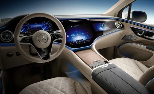 mercedesbenz-will-extensively-use-recycled-materials-and-renewable-energy-in-production-aims-to-reduce-its-carbon-footprint-by-50-per-cent-till-2030-283