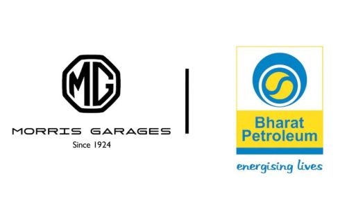 mg-motor-partners-with-bpcl-to-bolster-ev-charging-infrastructure-in-india-480