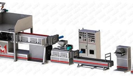 micro-machinery-manufacturers-mother-baby-plastic-reprocessing-machine-2587