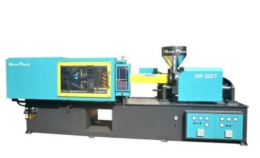 mun-plast-220-ton-injection-moulding-machine-3344