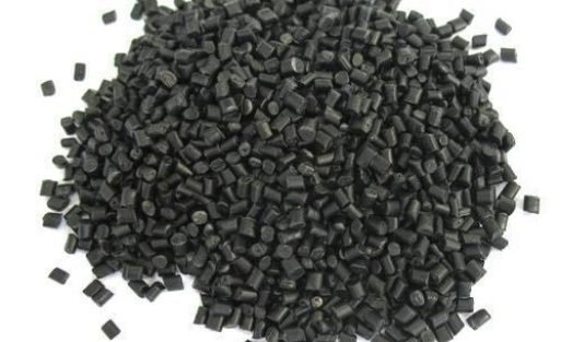 nahata-plastikos-llp-pp-mineral-filled-plastic-granules-2685