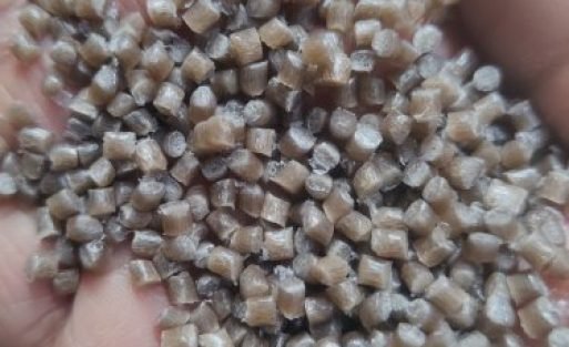 national-plastic-dull-natural-polypropylene-granules-2350