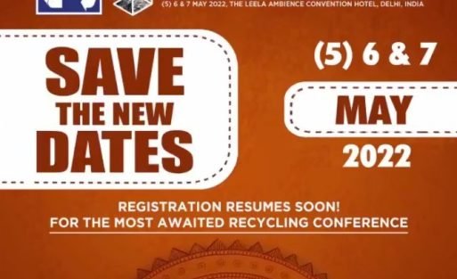 new-dates-for-mrais-most-awaited-material-recycling-conference-imrc2022-announced-6717