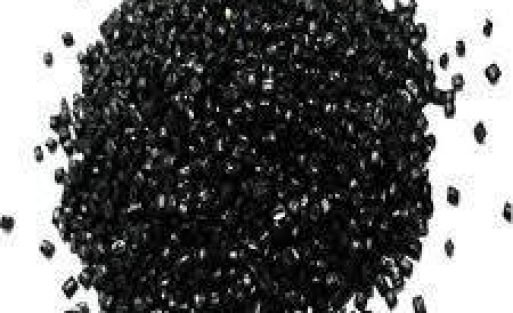 plasto-chem-india-pe-100-black-reprocessed-hdpe-granules-2508