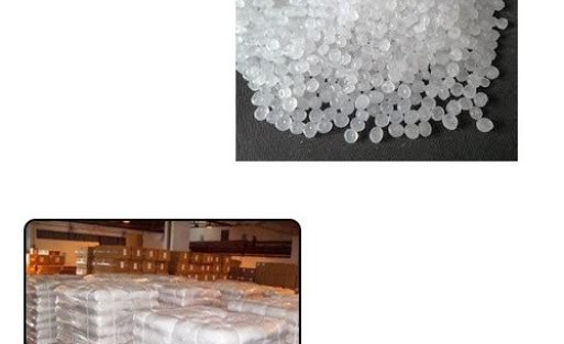 polyraw-enterprises-india-private-limited-ldpe-granules-for-packaging-films-8778