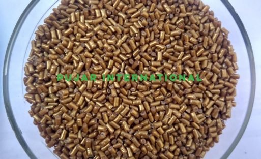 pujar-international-golden-hdpe-moulding-grade-granules-651