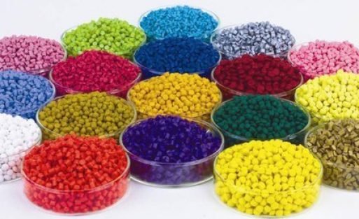 raza-traders-reprocessed-multicolour-polycarbonate-granules-149