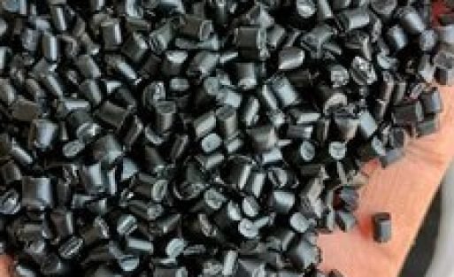royal-polymer-ppcp-black-granules-3557