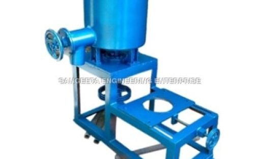 sangeeta-engineering-enterprise-high-speed-mixer-machine-2961