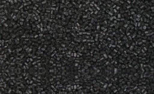 santosh-plastic-black-hdpe-granules-5119