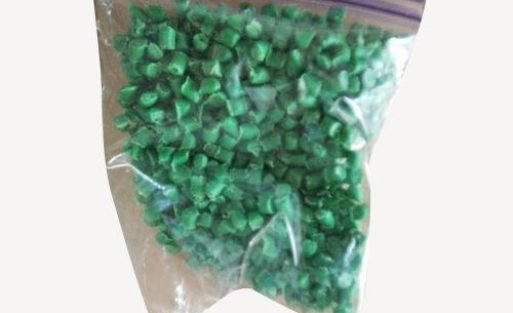 savita-polymers-green-hdpe-granules-4606