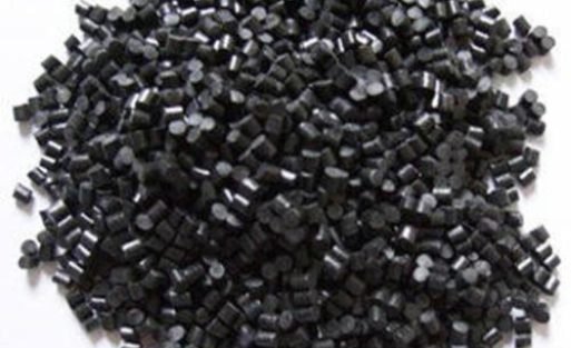 shiva-polymers-jumbo-black-pp-granules-8681