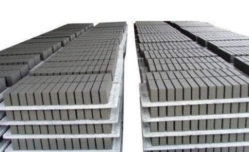 super-polymers-25mm-heavy-duty-fly-ash-brick-pallet-3466