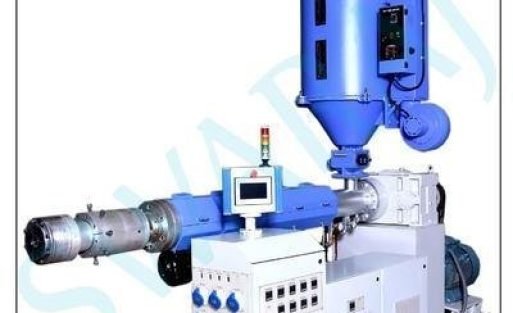 swaraj-extrusion-p-ltd-sxhd350-hdpe-pipe-extrusion-machines-8022