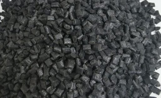 tara-polymer-technologies-nylon-6-glass-filled-granules-3256