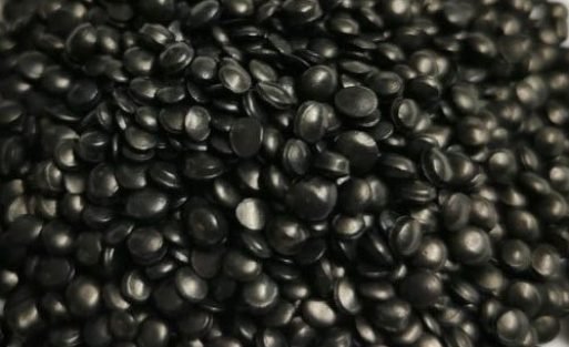tara-polymer-technologies-universal-grade-black-masterbatches-7279